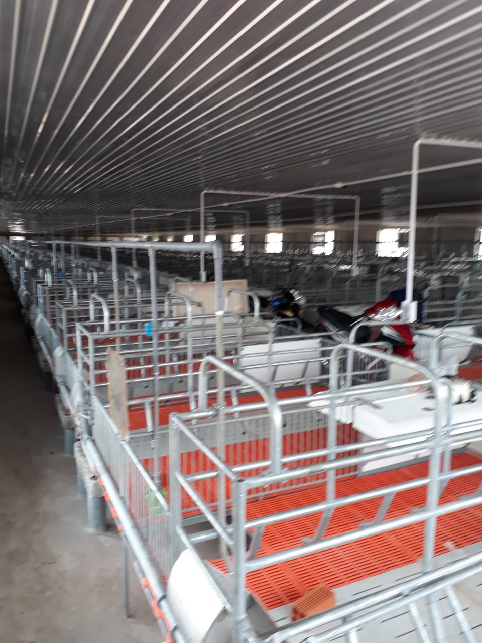 Eco Power - Giải Pháp Điện Mặt Trời, Tiết Kiệm & Bền Vững